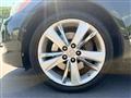 2010 Lexus GS