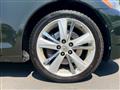 2010 Lexus GS
