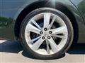 2010 Lexus GS