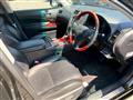 2010 Lexus GS