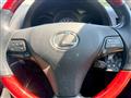 2010 Lexus GS