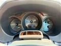 2010 Lexus GS