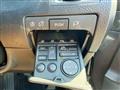 2010 Lexus GS
