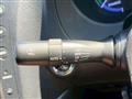 2010 Lexus GS