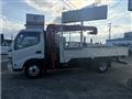 2005 Hino Dutro