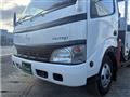 2005 Hino Dutro