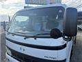2005 Hino Dutro