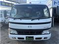 2005 Hino Dutro