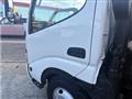 2005 Hino Dutro