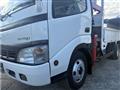2005 Hino Dutro