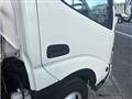 2005 Hino Dutro