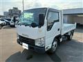 2018 Isuzu Isuzu Others