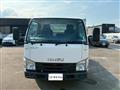 2018 Isuzu Isuzu Others