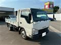 2018 Isuzu Isuzu Others