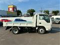 2018 Isuzu Isuzu Others