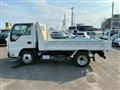 2018 Isuzu Isuzu Others