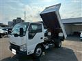 2018 Isuzu Isuzu Others