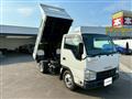2018 Isuzu Isuzu Others