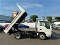 2018 Isuzu Isuzu Others