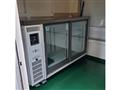 2011 Mitsubishi Minicab Truck