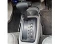 2011 Mitsubishi Minicab Truck