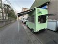 2012 Subaru Sambar