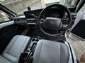 2012 Subaru Sambar