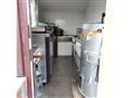 2005 Nissan Vanette Truck