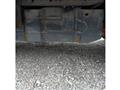 2005 Nissan Vanette Truck
