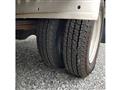 2005 Nissan Vanette Truck