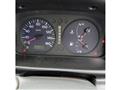 2005 Nissan Vanette Truck