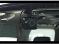 2012 Suzuki Jimny