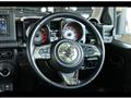 2020 Suzuki Jimny