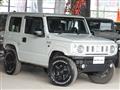 2019 Suzuki Jimny