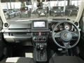 2019 Suzuki Jimny