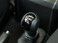 2019 Suzuki Jimny