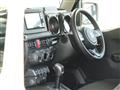 2019 Suzuki Jimny