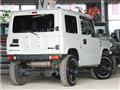2019 Suzuki Jimny