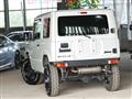 2019 Suzuki Jimny