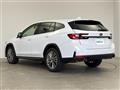 2024 Subaru Subaru Others