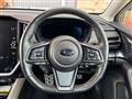 2024 Subaru Subaru Others