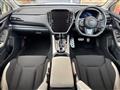 2024 Subaru Subaru Others