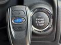2024 Subaru Subaru Others
