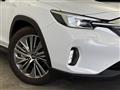 2024 Subaru Subaru Others