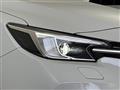 2024 Subaru Subaru Others