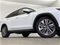 2024 Subaru Subaru Others
