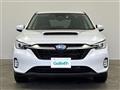 2024 Subaru Subaru Others