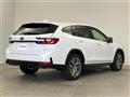 2024 Subaru Subaru Others