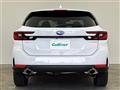 2024 Subaru Subaru Others