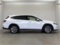 2024 Subaru Subaru Others